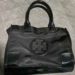 Tory Burch mini bag